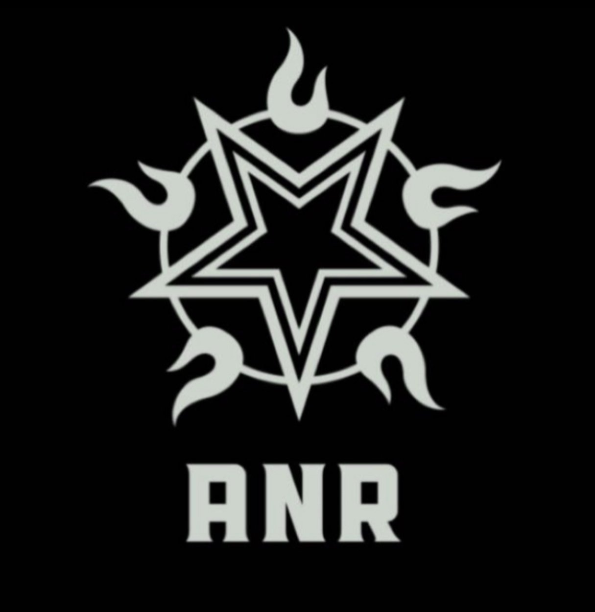 متجر انر | ANR